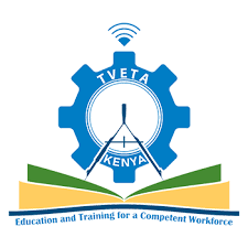 TVET