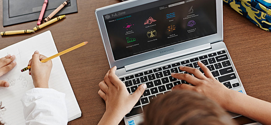 Introduction to Digital Literacy